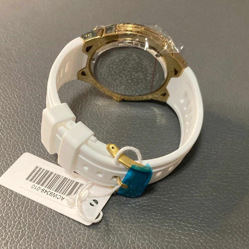 Ativa stylish watch